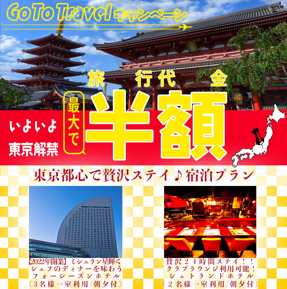 格安で高品質！目を惹くココナラサムネイル作ります 丁寧なヒアリングと提案力であなたの出品をサポートします！ イメージ9