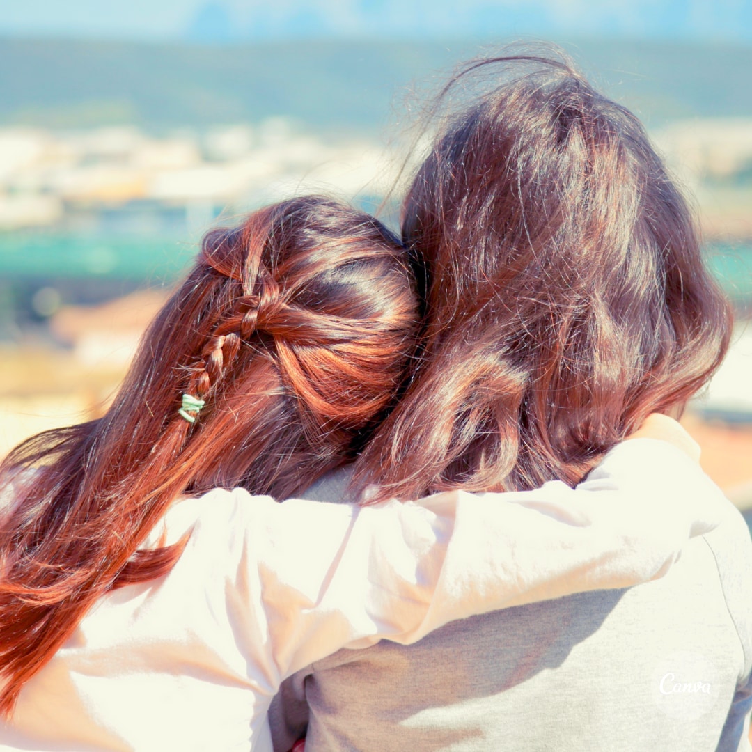 思う存分会話してますか？！雑談～お悩みまで聞きます あなたが主役！雑談愚痴／恋愛／秘密／相談／何でも大丈夫 イメージ2