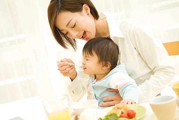 現役保育士が子育てのお悩みに答えます 0才から2才までの子育てに困っている新米ママへ！ イメージ1