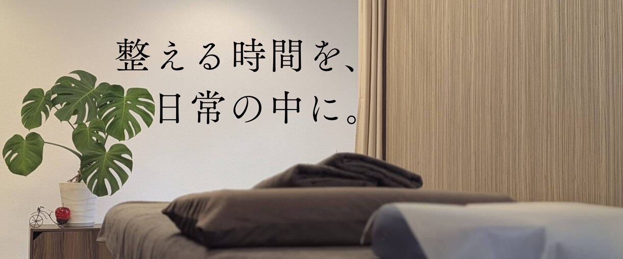 Canvaで見やすい画像作成しますます 【初心者OK】シンプルで見やすいSNS画像作成|Canva イメージ3