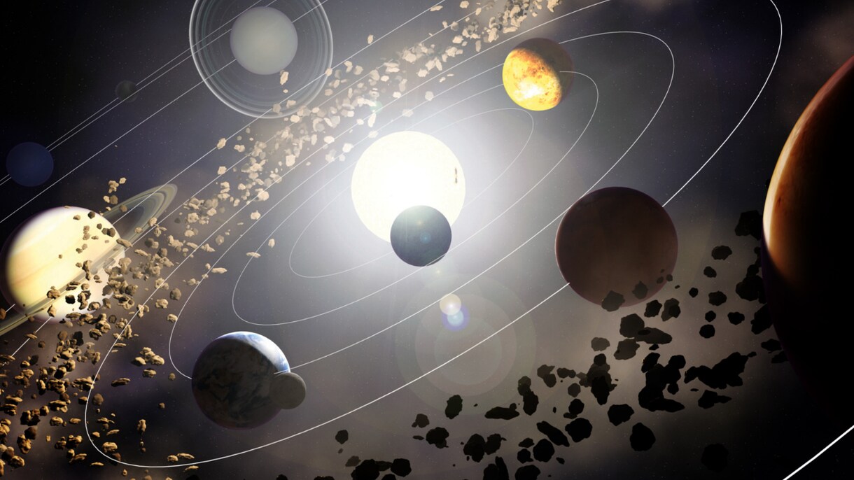 人生のブループリント☆第一章☆魂プランを紐解きます ”地上のわたし”の器を育てあげた体験と環境に虹をかけよう❣ イメージ2