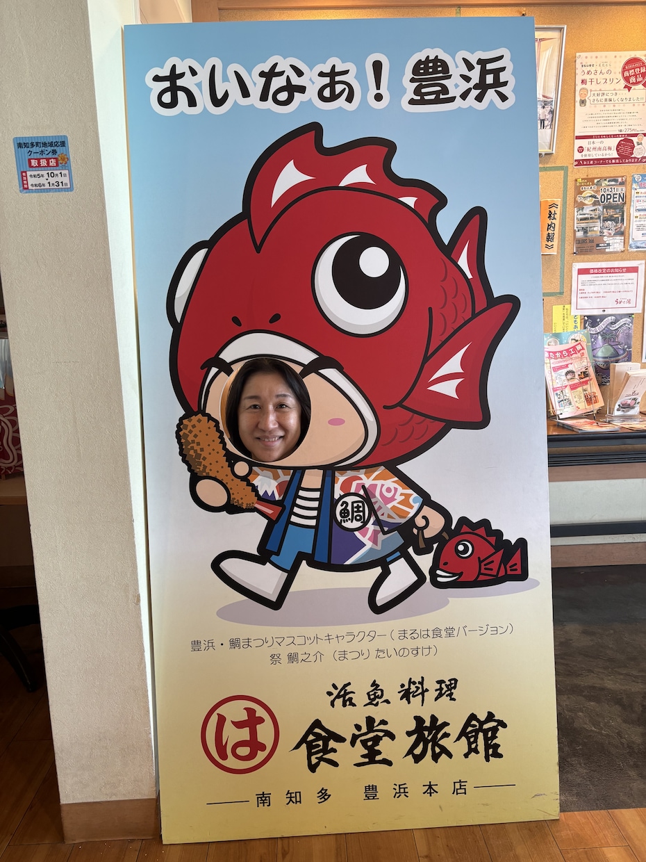 どんな事でも貴方の気持ちに寄り添います 共感力には自信があります。ぼっちを無くしたいが私の願いです。 イメージ2