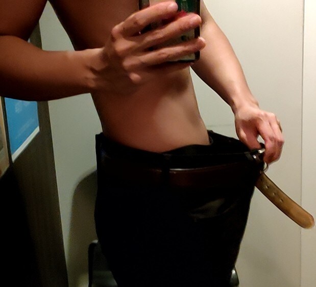 欧州帰りの筋トレシェフがダイエットをサポートします プロのダイエットレシピとボディメイクアドバイス イメージ9