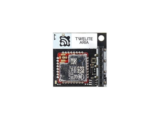 ESP32通信プログラム作成しますます ESP32通信のエラーや不具合を迅速に解決します イメージ9