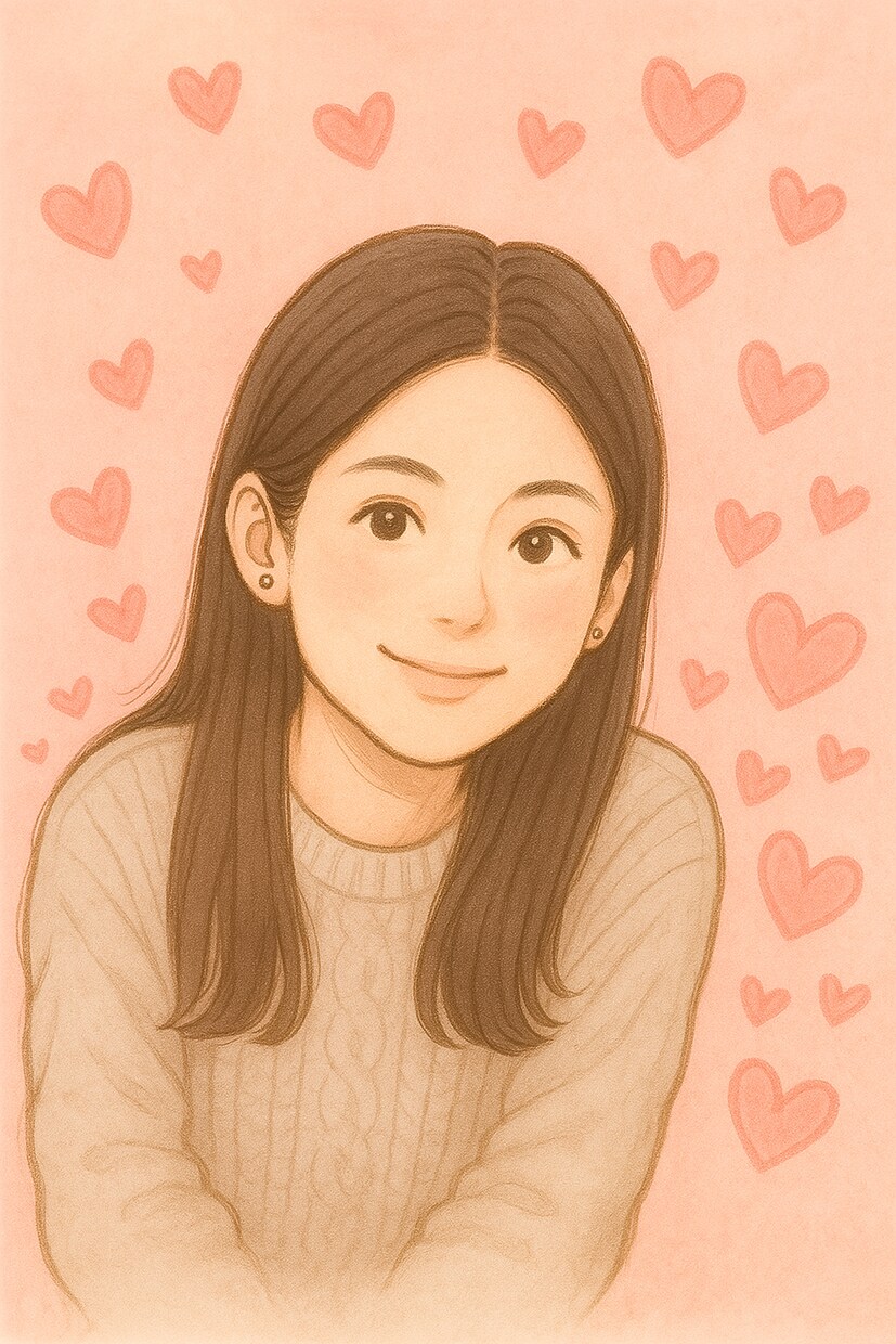 何でもお話し聞きます 悩みでも愚痴でもOKです！あなたの心の中のお話しをぜひ イメージ1