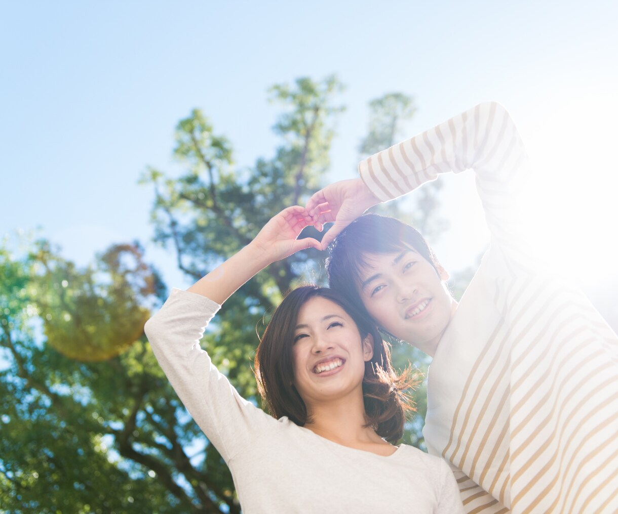 また会いたいと思ってもらえる会話を教えます 初対面で好印象・婚活に使える！ イメージ4