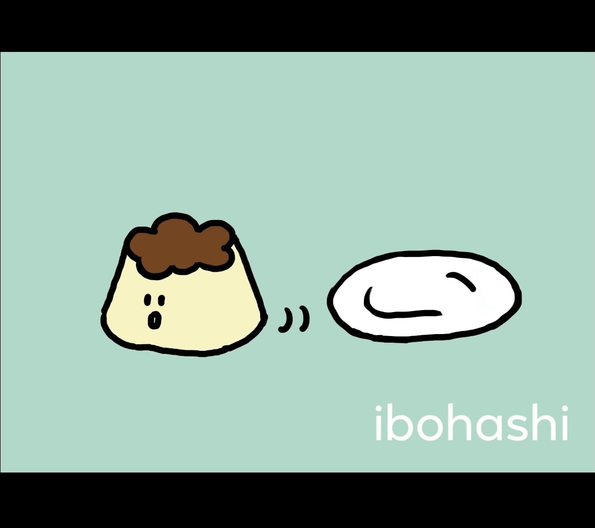 ゆるキャラ描きます 動物や食べ物等をゆるく描きます。アイコンや広告に使えます♪ イメージ1