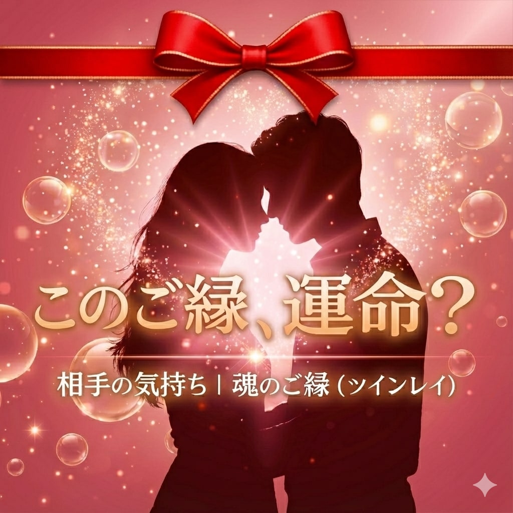 鑑定歴10年♡36枚グランタブローで深く霊視します 大人女性♡本音解放占い 恋愛・仕事・人生。あなたの心の奥解放 イメージ5