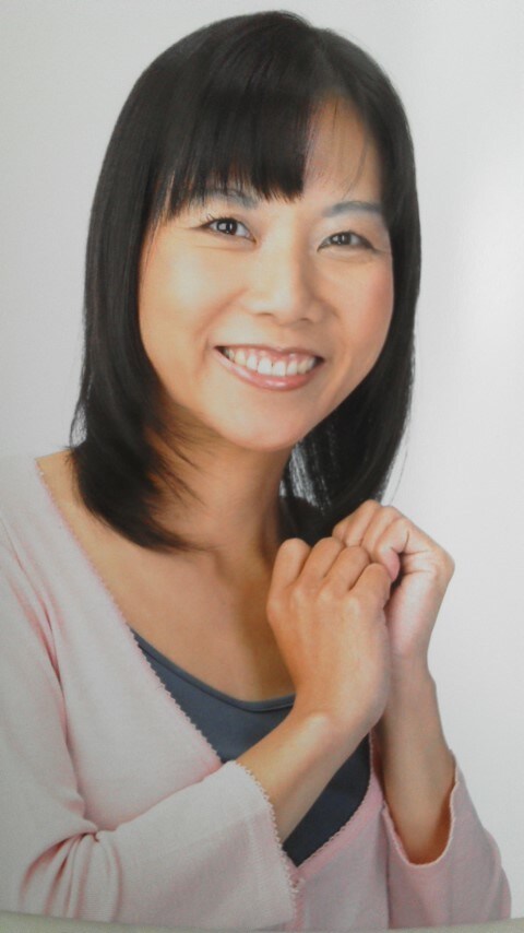 シミ消し！美肌作りの集大成教えます これまで500回位めちゃくちゃ肌綺麗と言われました！ イメージ1