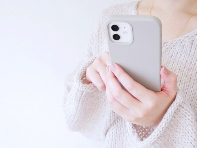 経験豊富なアラフォー主婦が全部受け止めます 独りで悩まずかかえず吐き出して！お気軽に何でもお話下さい♪ イメージ2