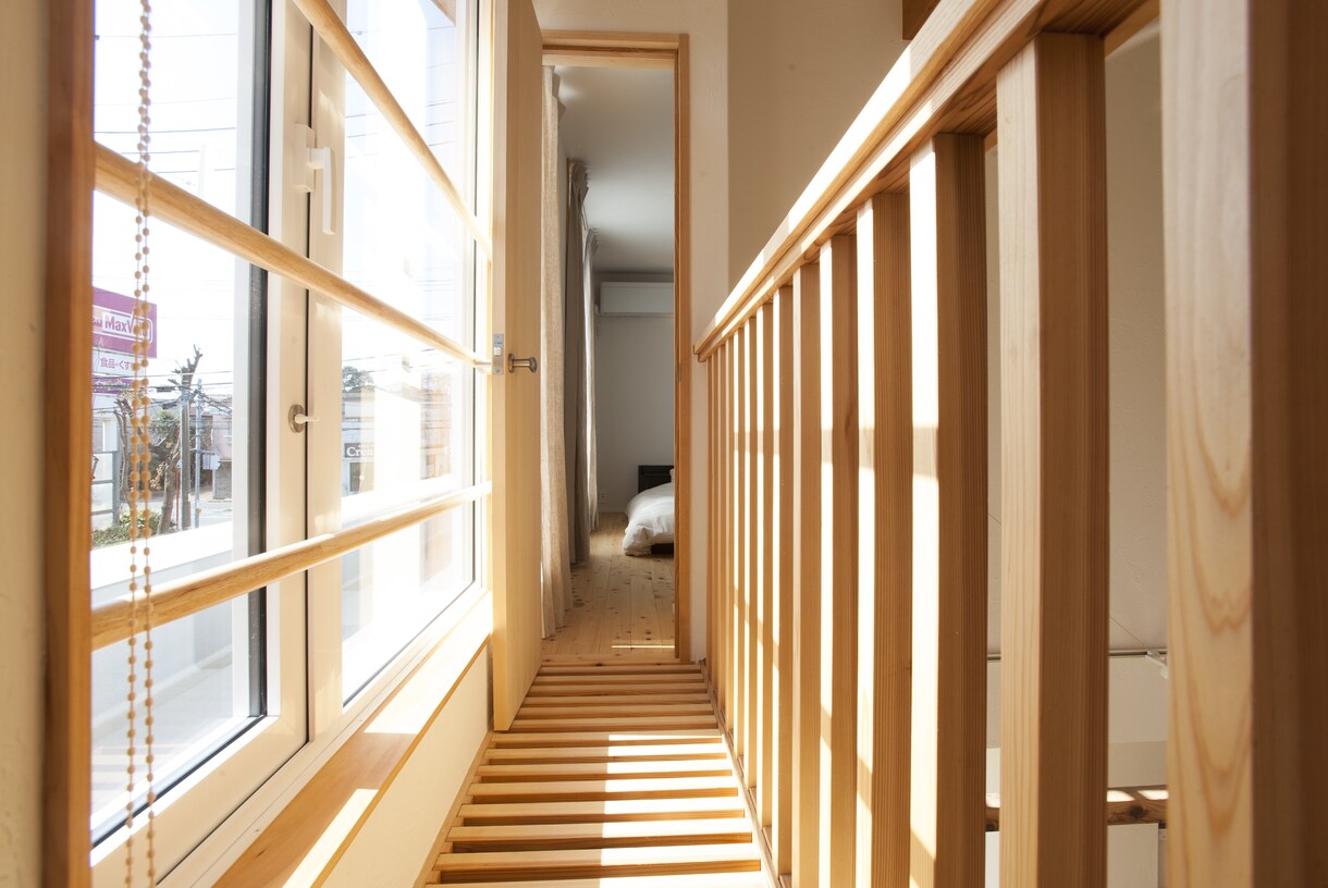 注文住宅のお困り事に、施主目線で提案致します 最先端の住宅事情について、施主目線で忌憚なくお答えします。 イメージ6