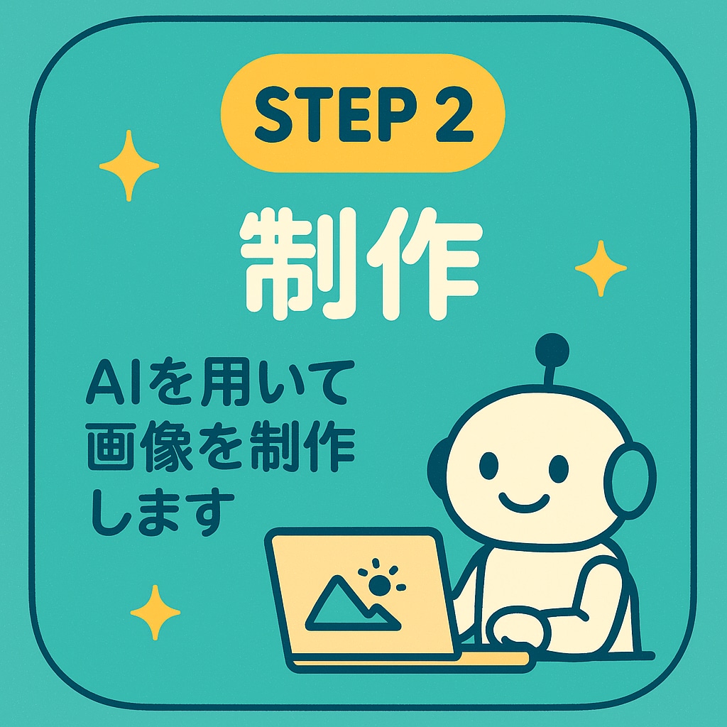 リアルなAI画像を制作＆生成ノウハウも伝授ます AI初心者さんも安心✨一緒に理想の画像を作りましょう！ イメージ8