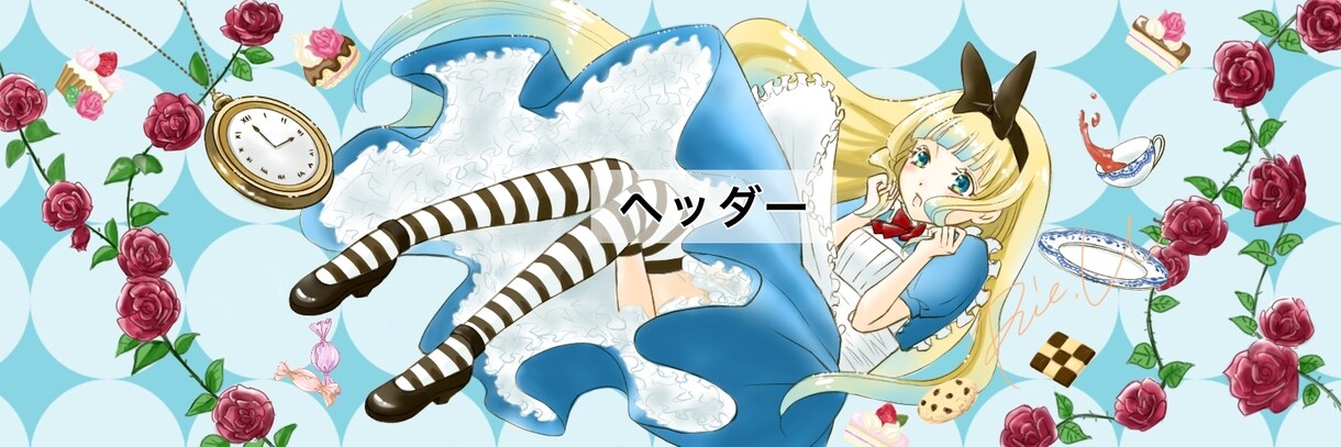 アイコンイラスト作成します 可愛い系の女の子から青年まであなた好みに仕上げます！ イメージ7