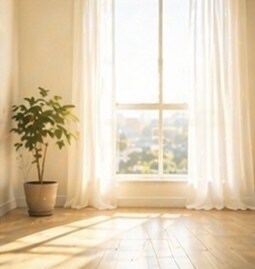 今の仕事を続けるべきか辞めるべきかタロットで視ます 限定価格！今の仕事、このままでいいのか迷っていませんか イメージ13