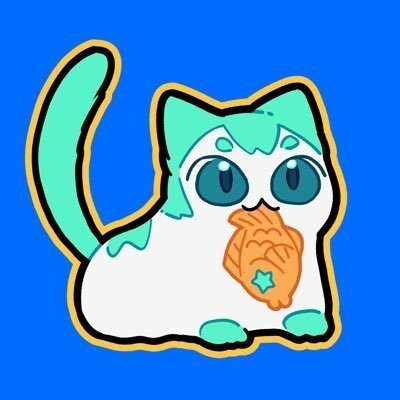 シンプルアイコン: 人物+簡単な背景描きます お手軽な価格でご依頼したい方へ！ イメージ3