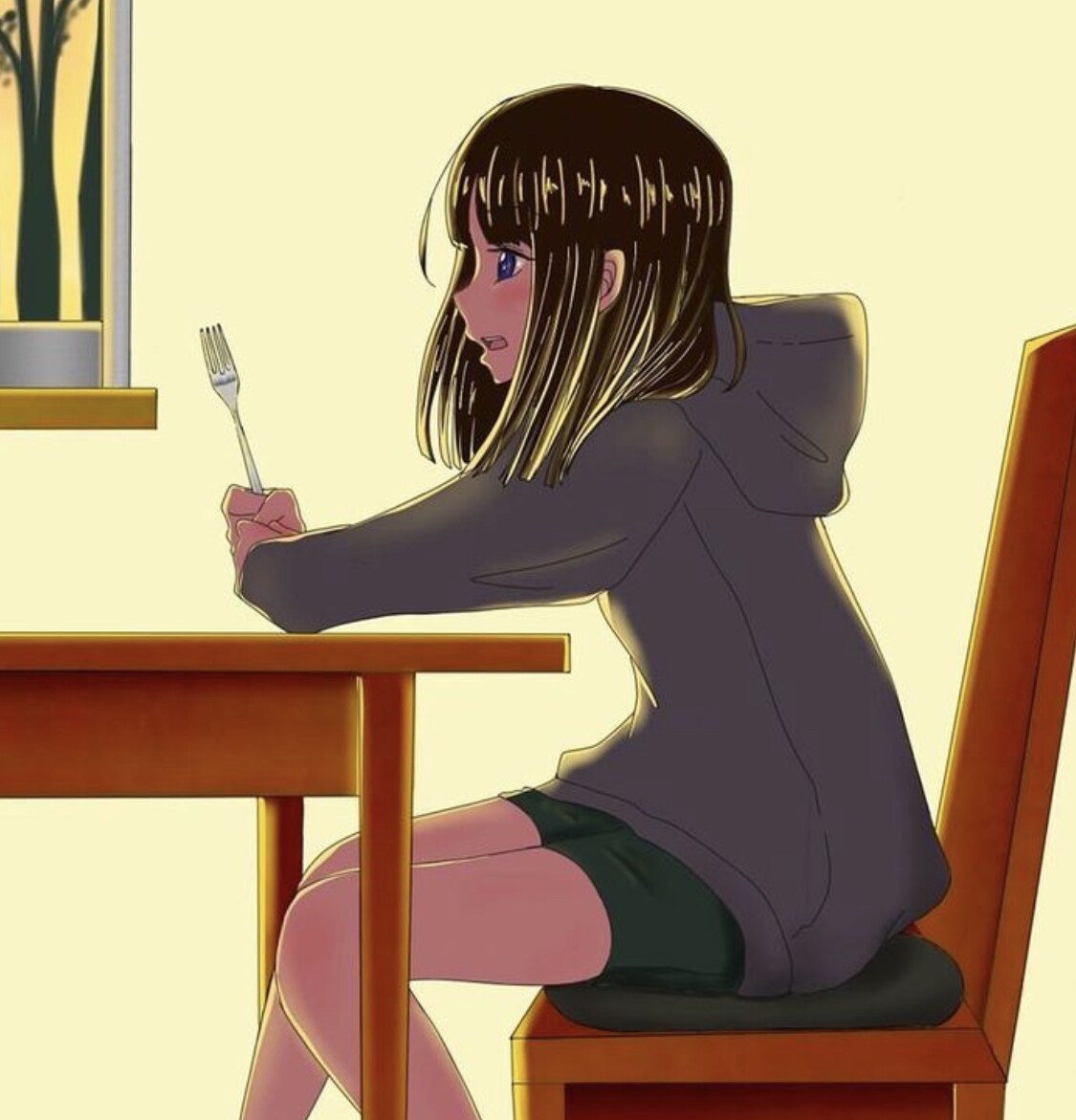 イラスト/キャラデ/アイコン/挿絵承ります あなただけの可愛いオリジナルイラストを作成致します。 イメージ2
