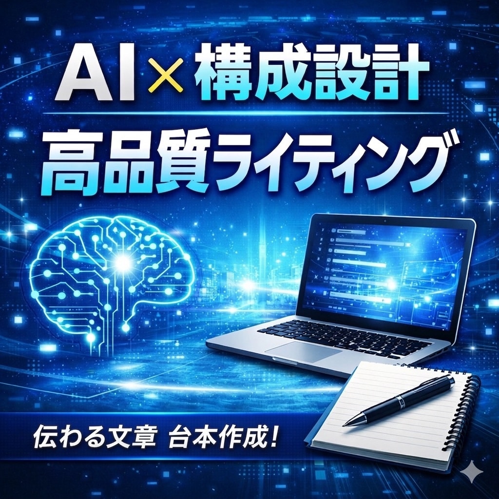 共感導線設計でSNS投稿・台本作成します 反応・保存される投稿設計＋コピー提案 イメージ3