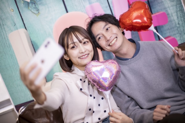 アラフォー非モテ男が理想の結婚をした婚活術教えます PDFにて当日納品、「婚活は無理ゲー」だと諦めているアナタへ イメージ3