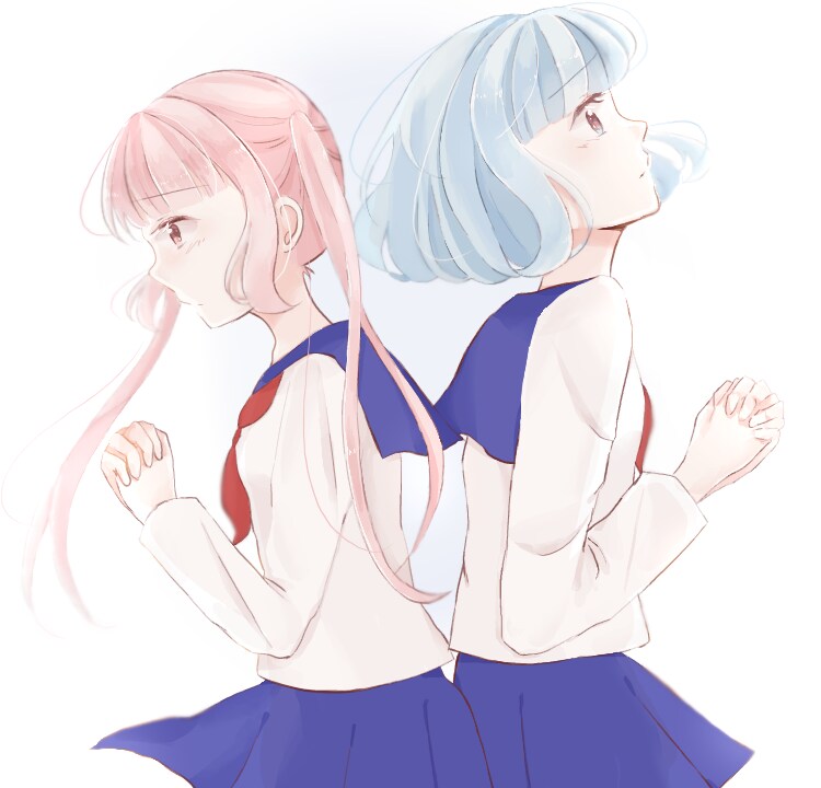 お急ぎ可能！可愛いイラストお描きします 無料で何回でも修正可能です！相談して決めていきたいという方に | イラスト作成 | ココナラ