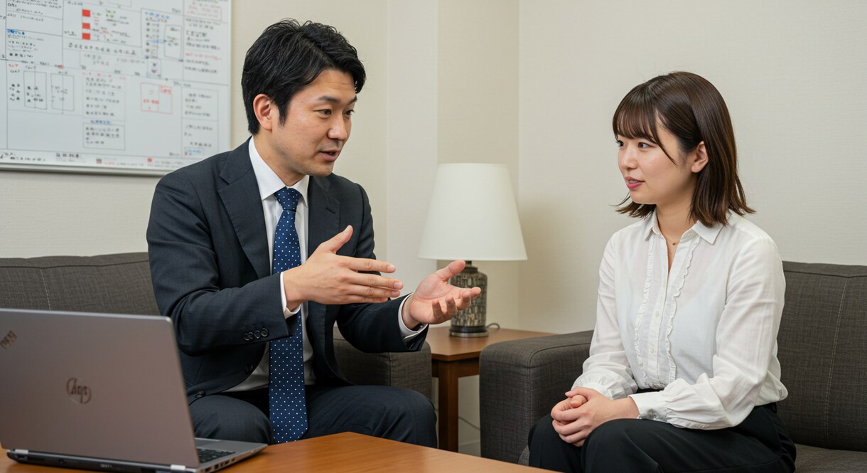 マッチングの返信添削で恋愛成功をサポートします 一週間で「会いたい！」と思われる関係性づくりを全力サポート！ イメージ9