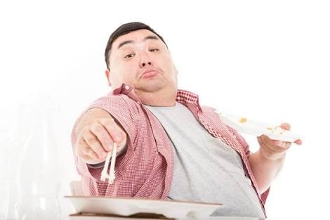 最後のダイエット方法教えます 最後のダイエットをしたい方、読書がめんどくさい方 イメージ2
