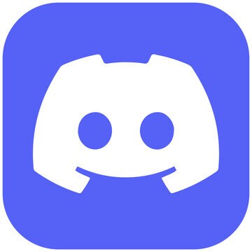 サーバーに合ったDiscordBotを開発します 分からないことは何でも聞いてください。気軽に相談歓迎です！ イメージ1