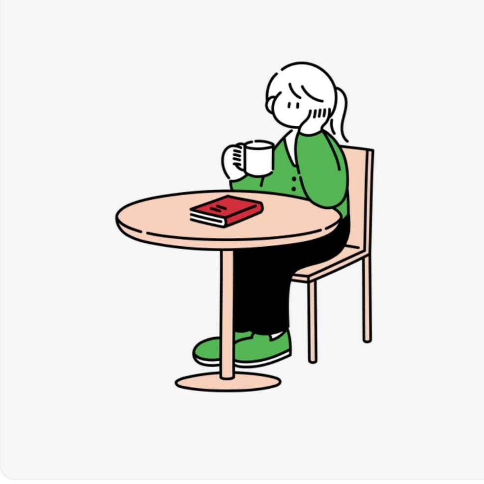 お子さんのお話聴きます 教師、専門家じゃないからこそ話し易い！ イメージ1