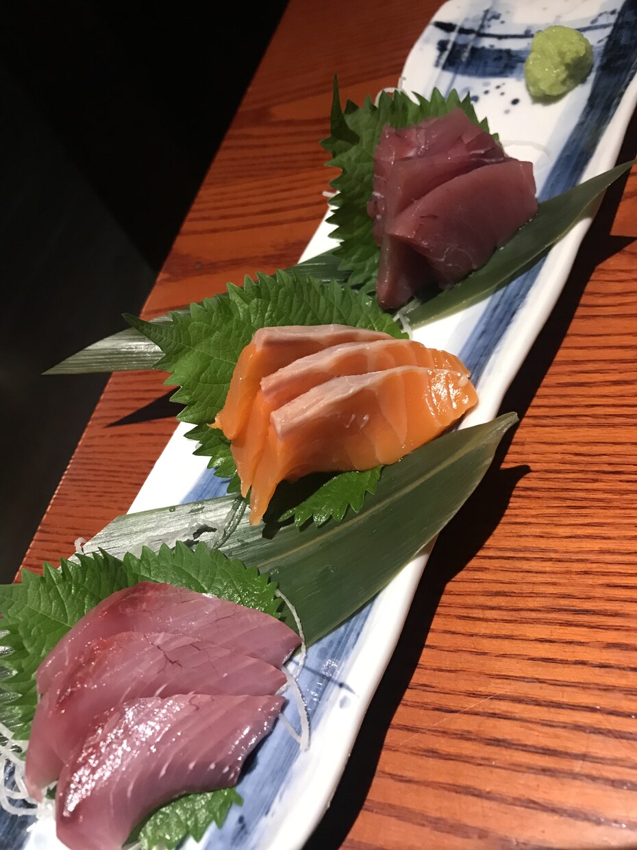 今日の疲れを取り、明日の活力を生みます 和風パブヨーデルココナラ店を開店❣️リラックスして下さいネ♪ イメージ7