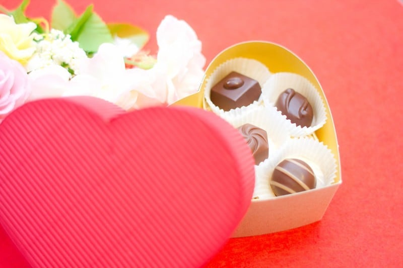イベントのぼっちを解消します ひとりで過ごすのがつらいとき♡思い出も愚痴も聞きます イメージ7