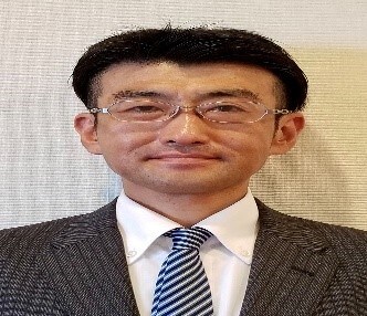 営業基礎研修講座（全4回）ます 初めての営業やスタートアップ向けの営業基礎研修講座です。 イメージ8