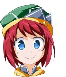 小説や漫画の感想書きます 甘口、辛口、激辛の三段階をご用意しております。 イメージ1