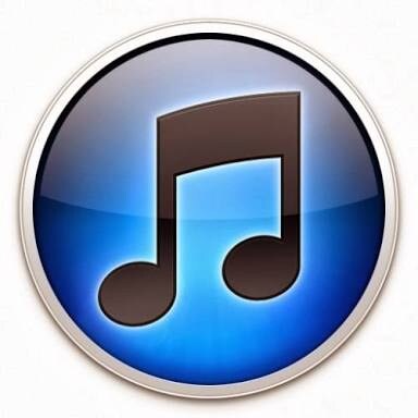スマホ用の着信音、作成します 自分だけのiPhone着信を作りたい方へ イメージ1