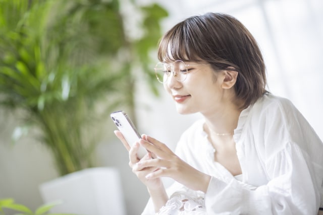 24時間⭐あなたの心の声文字でゆっくりお聴きします 仕事・人間関係の悩み・宗教２世・ＨＳＰ・親子・夫婦関係・嫁姑 イメージ9