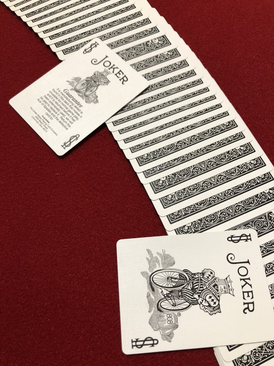 マジックに興味ある方必見✨マジック教えます マジシャンによるマジック講座✨ イメージ2