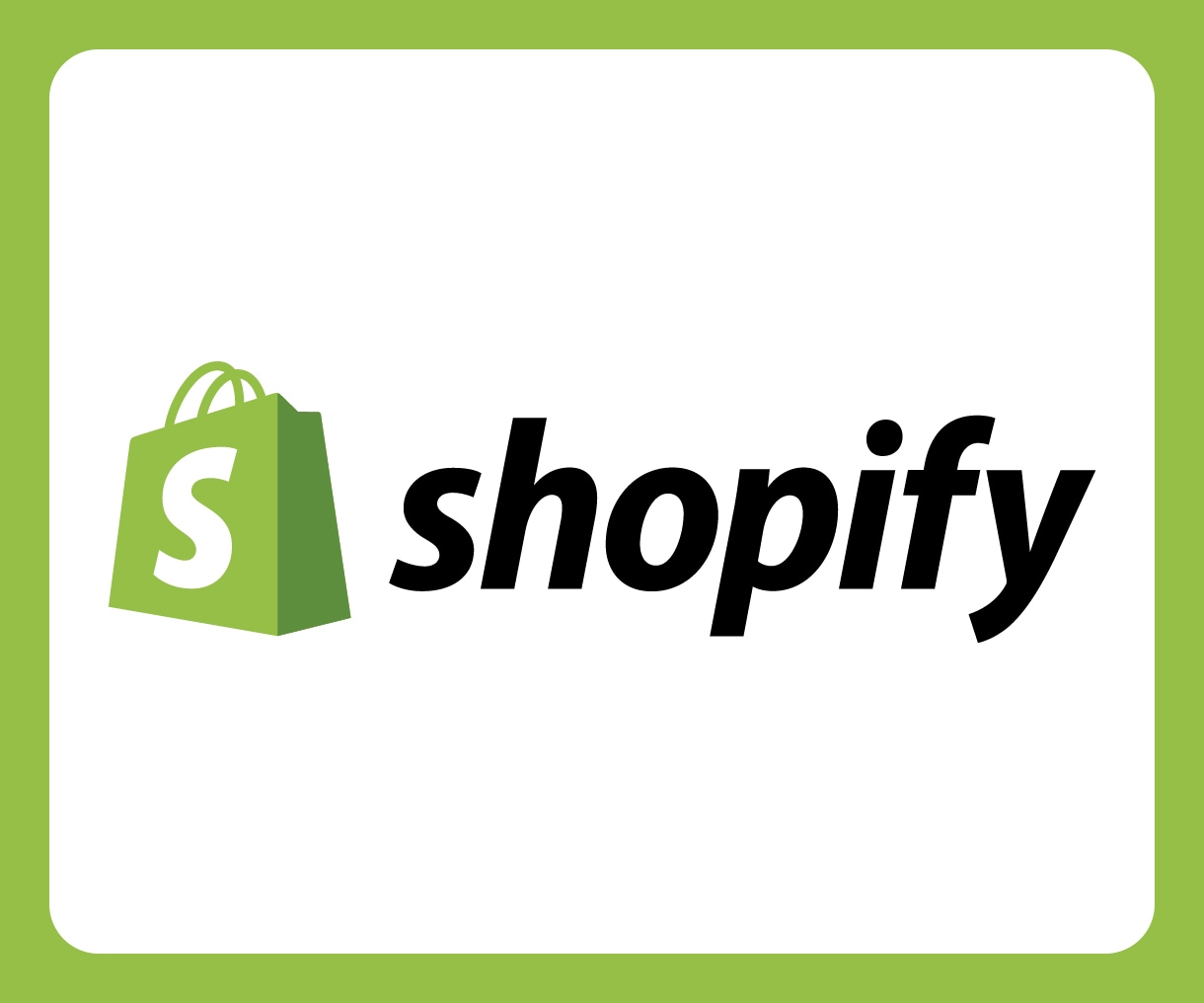 ShopifyでECサイト制作いたします デザイン性の高いECショップを制作いたします イメージ1