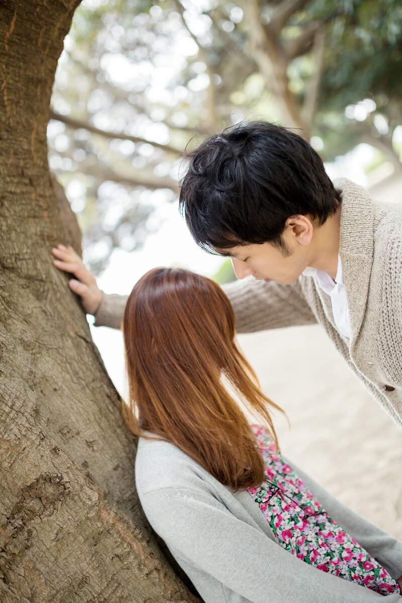 恋愛の悩みなんでも伺います 辛い恋の悩み、恋人の愚痴、なんでも聞きます！ イメージ1