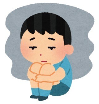 うつ病経験者のわたしがなんでもお話聞きます 接客業をしているので、コミュニケーションに自信アリ！ イメージ2