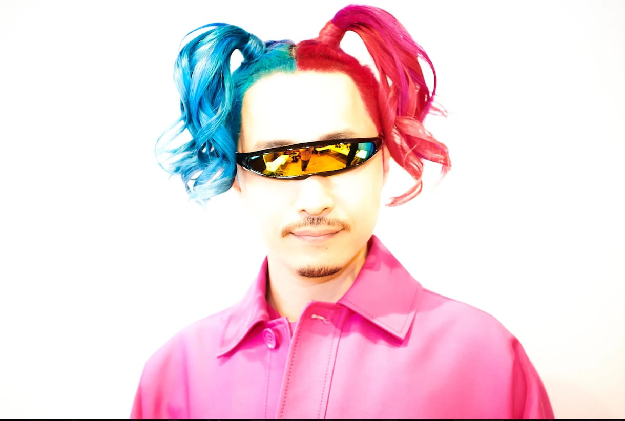 プロ歴25年の写真撮影付き★高品質LP制作します プロフォトグラファーとデザイナーの一気通貫で高品質LPを提供 イメージ6