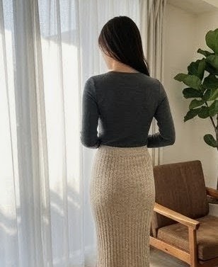 2日間♡みみがあなたのそばにいます おつかれさまも、おやすみもみみと♡ イメージ1