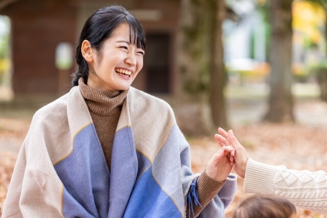 女性限定★他愛のない話から愚痴まで聞きます リアルで主婦から人気がある30代独身男性が何でもお話聞きます イメージ4
