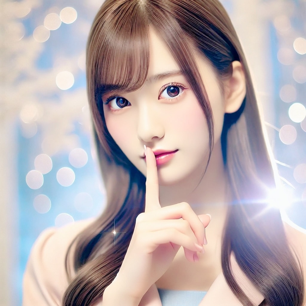 30分間♡即レス♡LINE感覚で恋愛相談承ります 恋愛、片思い、彼氏彼女、不倫、浮気、片想い、復縁、女心♡ イメージ2