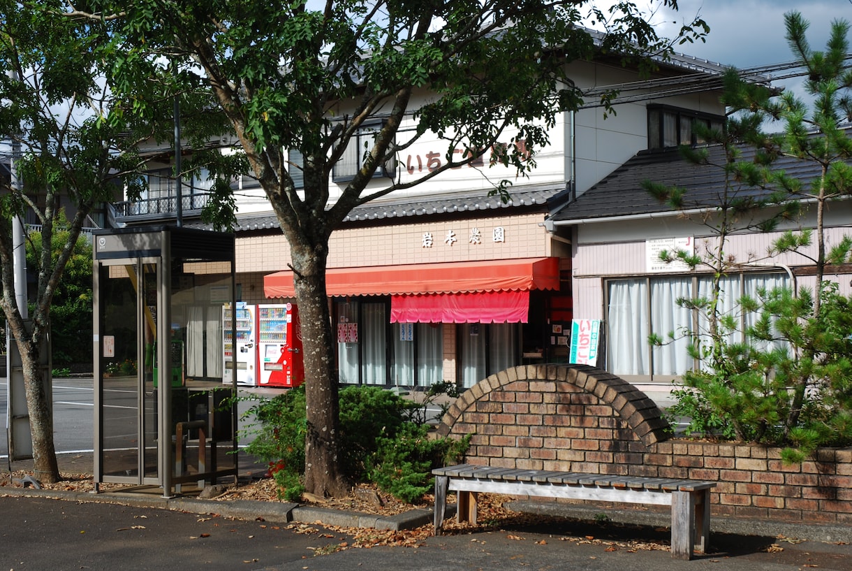 静岡県東部の写真素材を提供します 静岡県までの撮影出張費の節約になります。 イメージ8