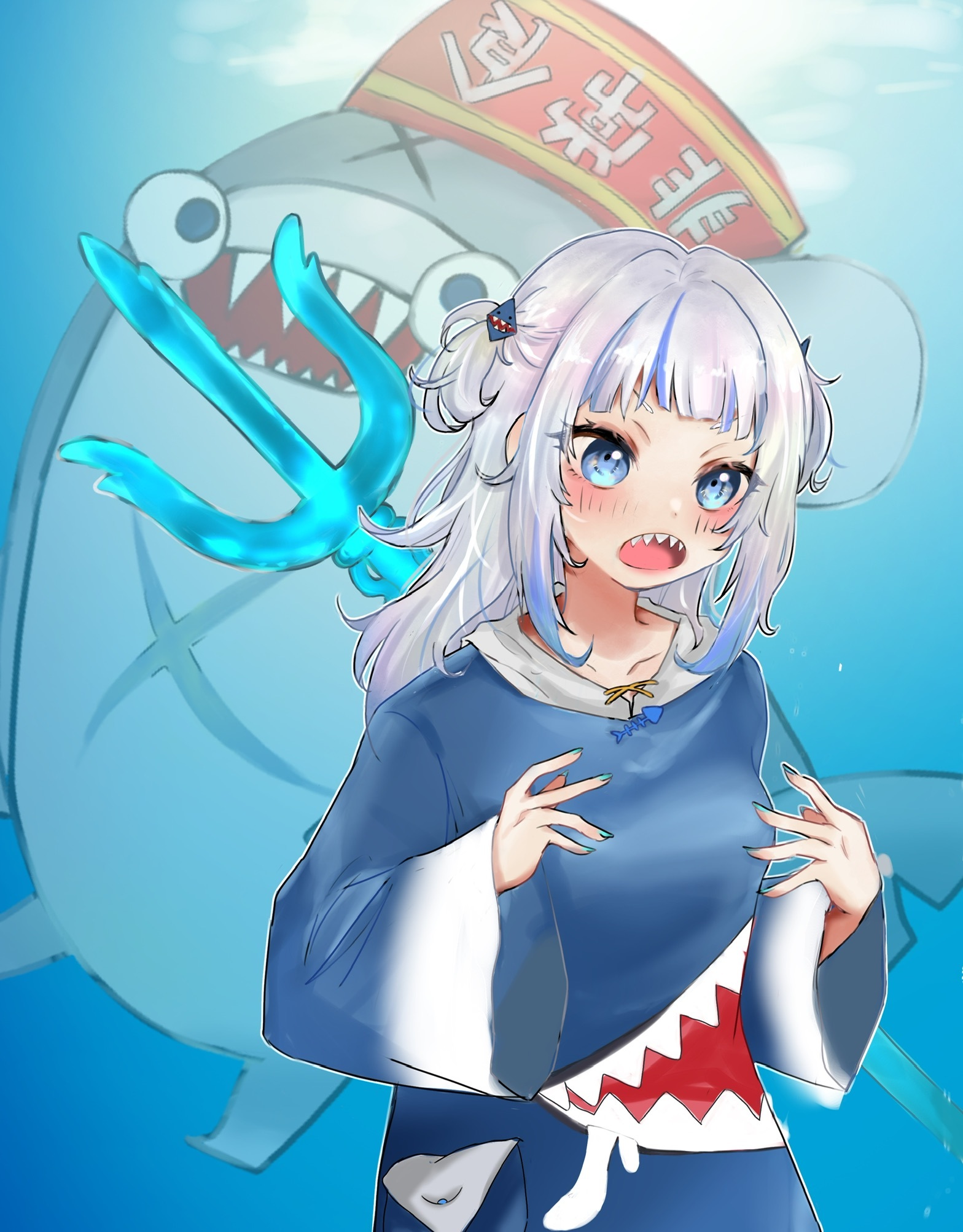 様々な用途のアイコン、イラスト描きます 貴方の気にいるアイコン、イラストをぜひ描かせてください！ イメージ3