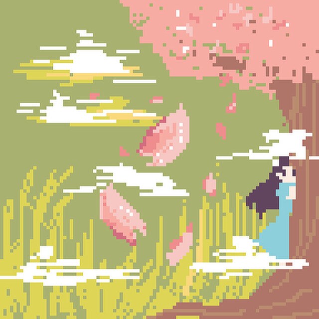 写真に合わせてイラスト描きます カップルの記念日、子供の誕生日、友達への贈り物に！ イメージ2