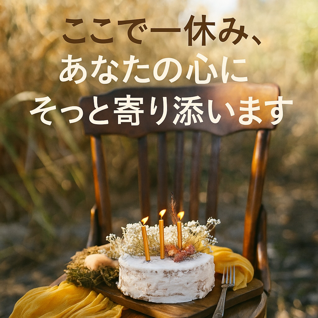 30分2500円で愚痴聴き放題！眠れる心に整えます グッスリ眠るためにデトックス♪ 30分たっぷり受け止めます イメージ1