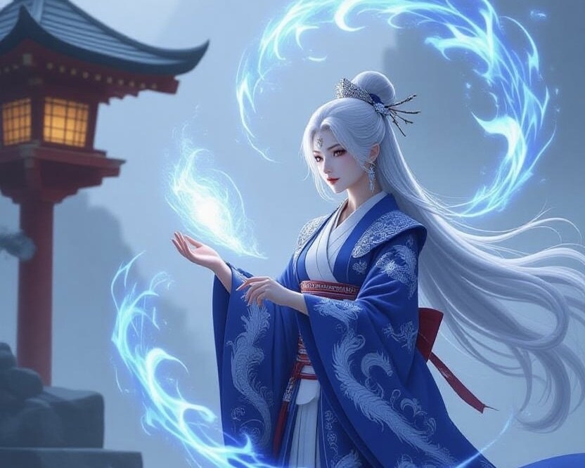 あらゆる厄災、悪しき念や魂を祝詞献上お祓いします 神事儀式。ゼロ磁場or地球波も受け取れ都度録音した儀式音付き イメージ2