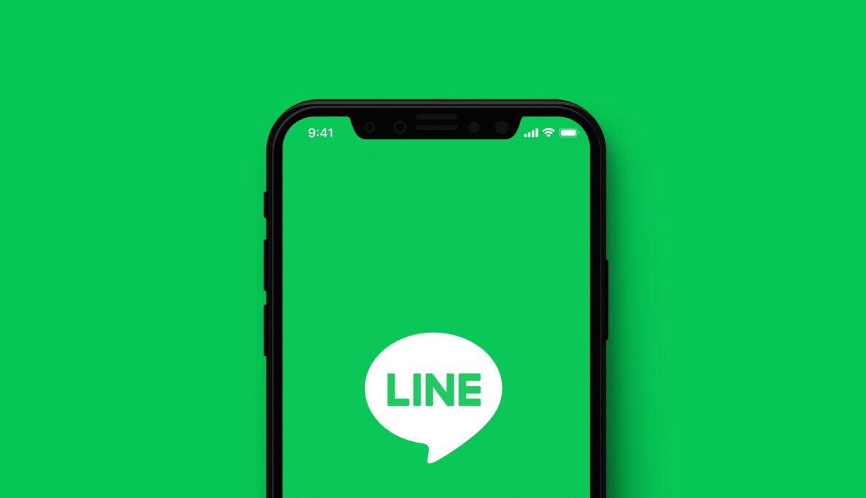 LINE構築についてヒアリング致します LINEマーケについてのヒアリング イメージ1