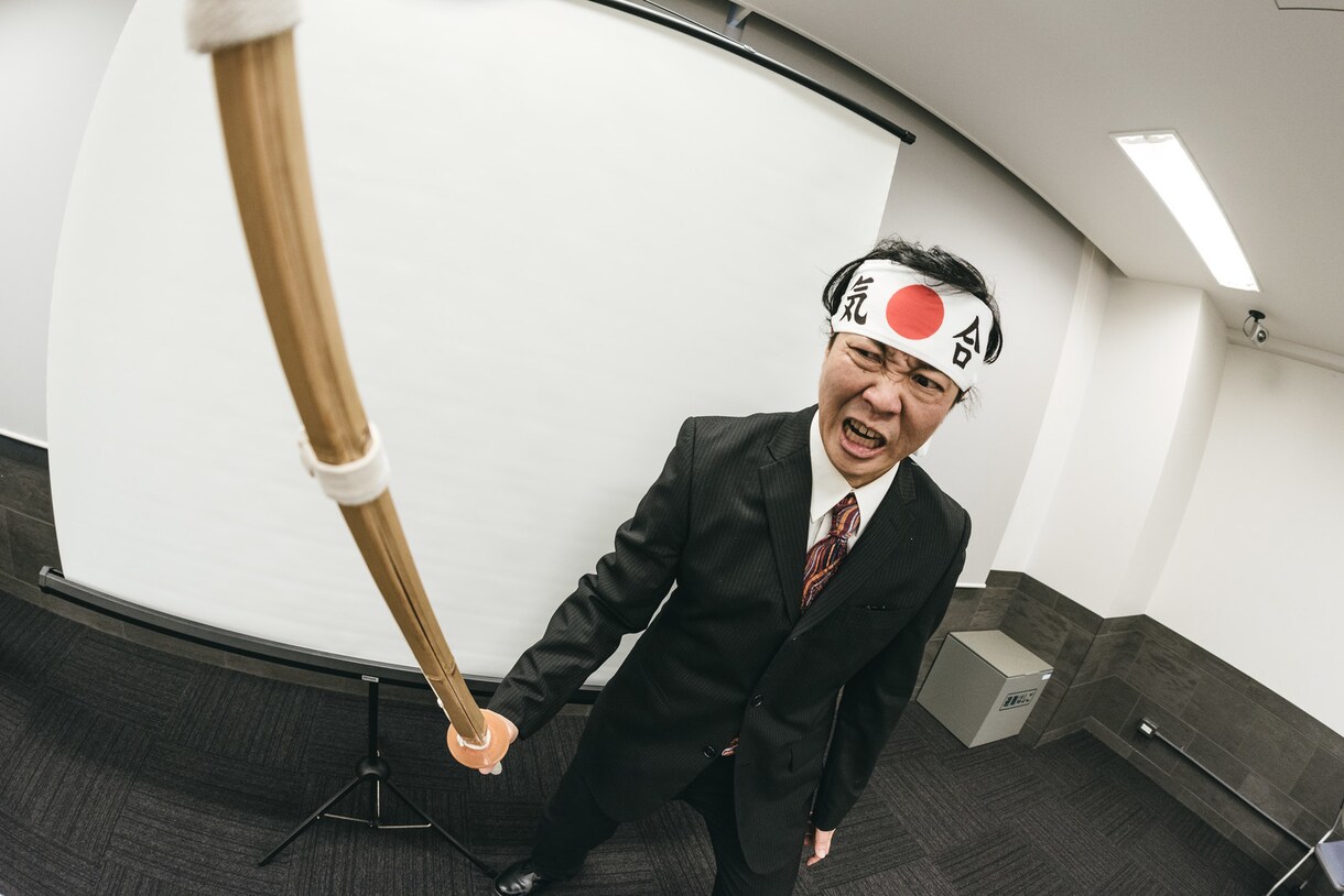 ジェネレーションギャップの解消手伝います 今の若者・年長者に対してどう話せば良いかわからない！ イメージ6