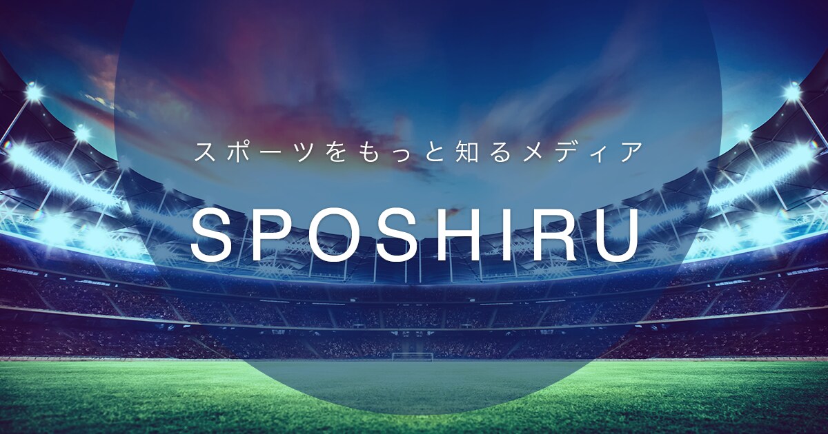 月間50万PVのスポーツメディアに広告を掲載します 集客力UP！1ヶ月間バナーリンクを掲載します！ イメージ1