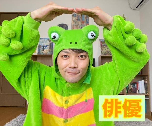 一般人には分からない！アーティストの苦しみ聞きます アップダウンの悩みを僕にお話ししてみませんか？✨ イメージ9